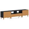 Product Thumbnail Image 6 of 9