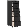 Product Thumbnail Image 8 of 10