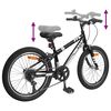 Product Thumbnail Image 7 of 9