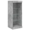 Product Thumbnail Image 4 of 15