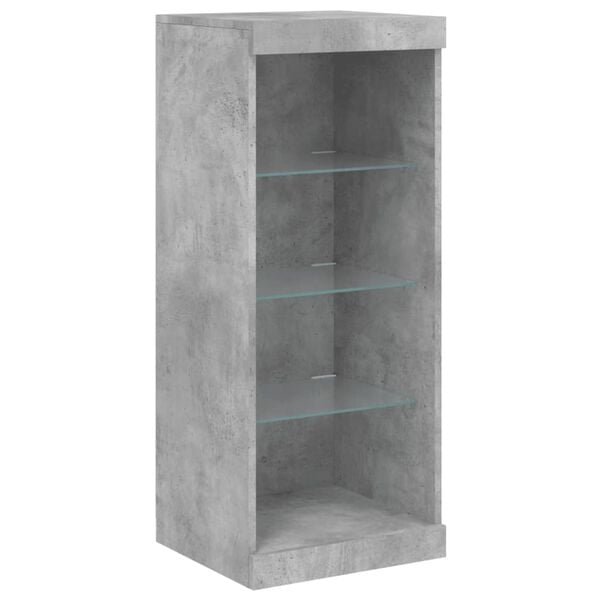 Showing Product Image 4 of 15