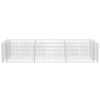 Product Thumbnail Image 5 of 7