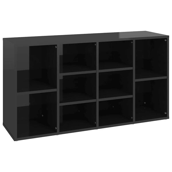 Showing Product Image 1 of 7