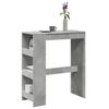 Product Thumbnail Image 2 of 10