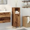 Product Thumbnail Image 2 of 12