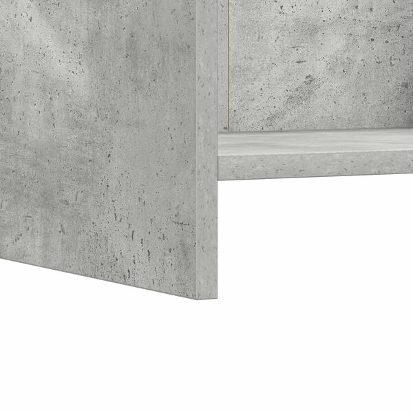 Showing Product Image 4 of 4