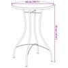 Product Thumbnail Image 11 of 11