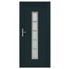 Product Thumbnail Image 7 of 18