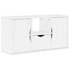 Product Thumbnail Image 7 of 17