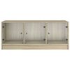 Product Thumbnail Image 6 of 12