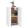 Product Thumbnail Image 8 of 11