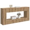 Product Thumbnail Image 3 of 10