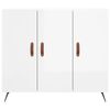 Product Thumbnail Image 4 of 14