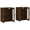 Product Thumbnail Image 4 of 12