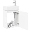 Product Thumbnail Image 3 of 11