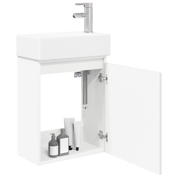 Showing Product Image 3 of 11