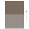 Product Thumbnail Image 5 of 18
