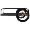 Product Thumbnail Image 7 of 10