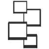Product Thumbnail Image 4 of 8