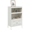 Product Thumbnail Image 4 of 14