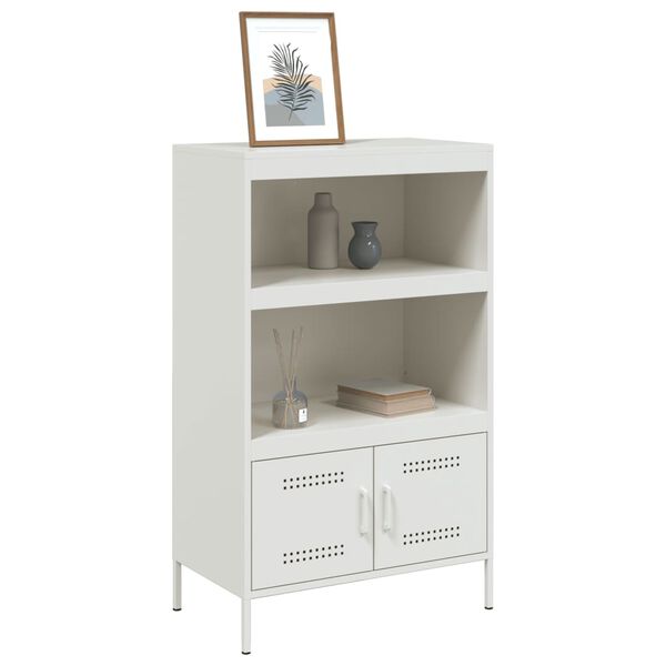 Showing Product Image 4 of 14