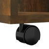 Product Thumbnail Image 9 of 10