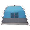 Product Thumbnail Image 5 of 14