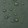 Product Thumbnail Image 4 of 4