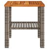 Product Thumbnail Image 5 of 10