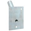 Product Thumbnail Image 6 of 8
