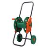FLO Garden Hose Reel Cart 45 m
