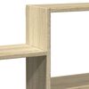 Product Thumbnail Image 7 of 10