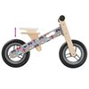 Product Thumbnail Image 6 of 10