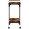 Product Thumbnail Image 8 of 15