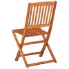 Product Thumbnail Image 5 of 14