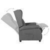 Product Thumbnail Image 5 of 9