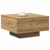 Product Thumbnail Image 3 of 10