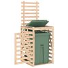 Product Thumbnail Image 4 of 12