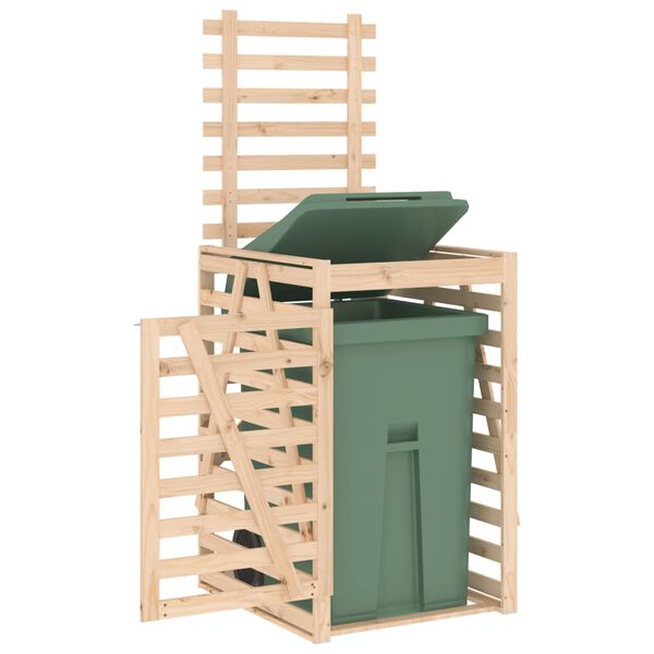 Showing Product Image 4 of 12