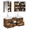 Product Thumbnail Image 3 of 14