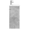 Product Thumbnail Image 6 of 12