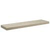 Product Thumbnail Image 6 of 15