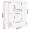 Product Thumbnail Image 15 of 15
