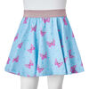 Product Thumbnail Image 8 of 8