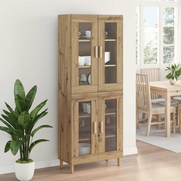 Showing Product Image 4 of 15