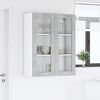 Product Thumbnail Image 4 of 12
