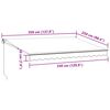 Product Thumbnail Image 9 of 9