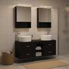Product Thumbnail Image 2 of 15