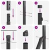 Product Thumbnail Image 13 of 17
