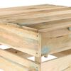 Product Thumbnail Image 16 of 19